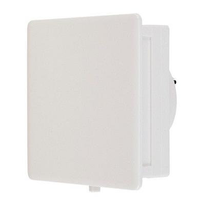 換気扇 ホワイト 楽天市場】パイプ換気扇(コネクター付・入切スイッチ付) PX-100CPS