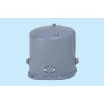 貯水タンク テラル　P-20-T　PJ-22E・PJ-22E2(除菌器)対応