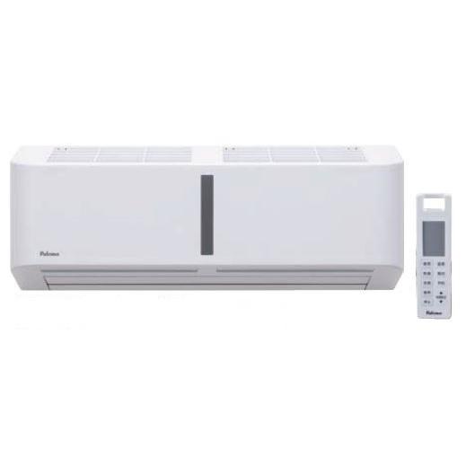 【新品未使用】パロマ 温守 浴室暖房乾燥機 PBD-415K パロマ（Paloma） 浴室暖房乾燥機 PBD-415K 温守（ぬくもり） シンプル