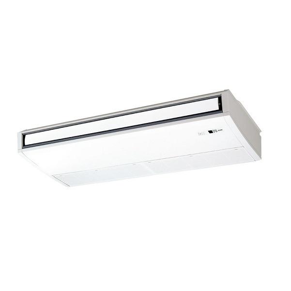 三菱（MITSUBISHI） PCZ-ERMP140KL5 業務用エアコン 天吊 スリムER