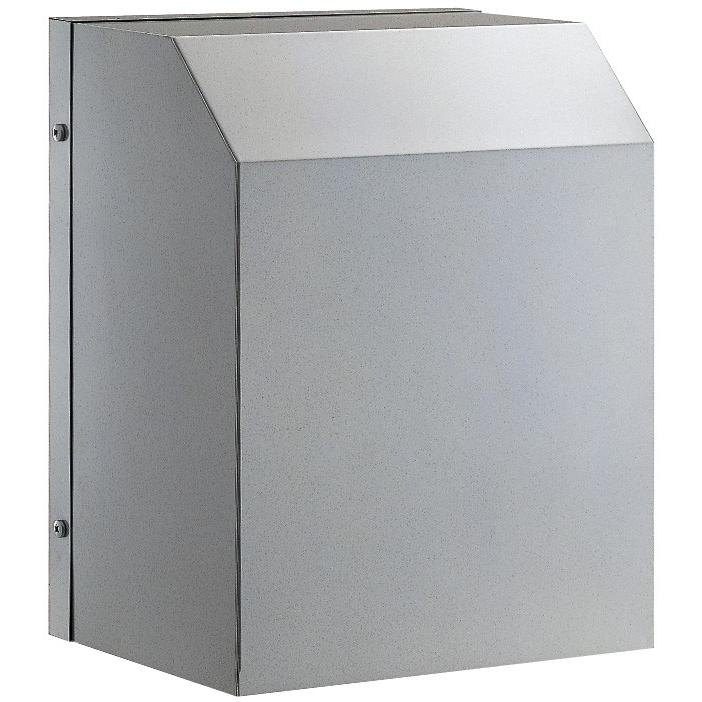 クリロン化成 彊美人（きょうびじん）厚90μ XT-1525 150×250mm 2000枚