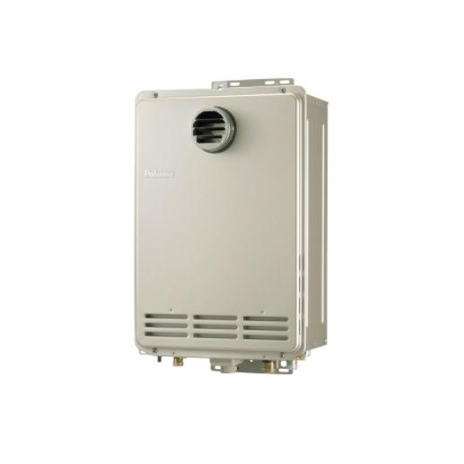 大特価!!!　Paloma 給湯器　PH-EM2015AWL パロマ（Paloma） 【PH-EM2015AWL プロパン】 ガス給湯器 リモコン別売