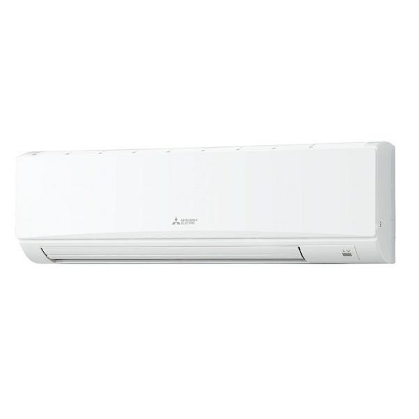 三菱（MITSUBISHI） PKZ-ERMP63KL6 業務用エアコン 壁掛 スリムER 標準