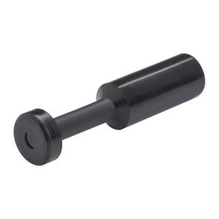 日本ピスコ　PP6　チューブフィッティングプラグ [■] | 