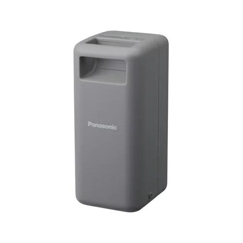 Panasonic（パナソニック） PQB0311A イーブロック 可搬型バッテリー 