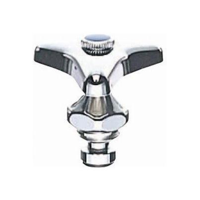 SANEI 三栄水栓 PR10AK-13 水栓部品 レバー・ハンドル・スピンドル