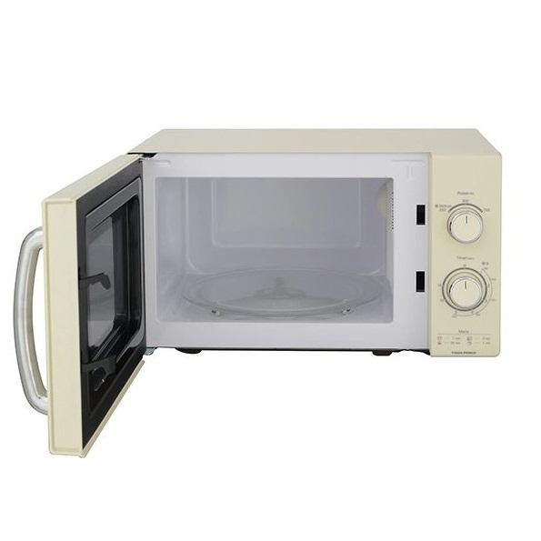 ユアサプライムス [納期未定] YUASA PRE-702B 60Hz(西日本専用