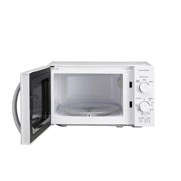 ユアサプライムス YUASA PRE-703C 60Hz(西日本専用) 17L単機能電子