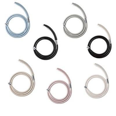 SANEI（水栓金具） 三栄水栓 水栓部品 シャワー用品 【PS39-CTA