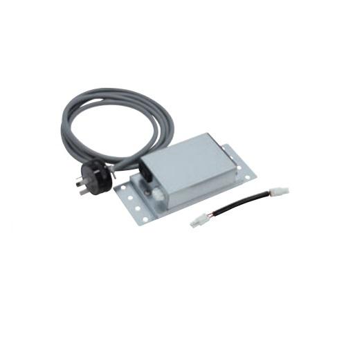 一致信条書 一致信条書 (1982年) |本 | 通販 | Amazon