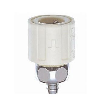 SANEI SANEI/三栄水栓 PT17-7F 配管用品 ホースニップル・ジョイント