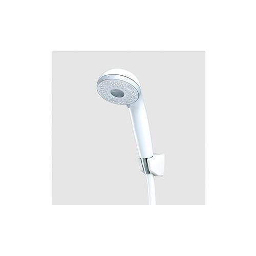 KVK KVK PZS370 ウルトラファインバブルシャワーヘッド