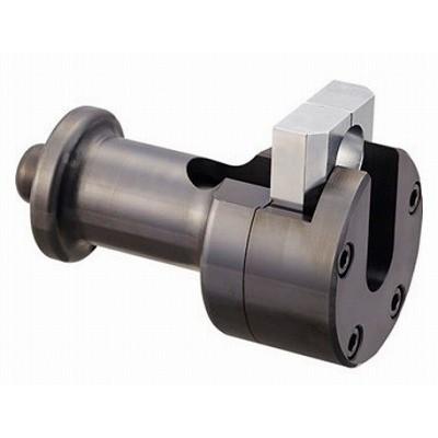 SANEI SANEI/三栄水栓 水栓部材 R8310 巻ベンリーカンツバ出し機