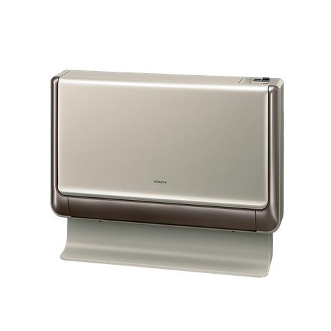 エアコン 16畳 メガ暖 白くまくん FDシリーズ RAF-D50F2(N) 日立 ロゼシャンパン 床置タイプ 本体 単相200V 寒冷地 白くまくん 日立 RAF-D50F2(N) エアコン 16畳 ルームエアコン 床置きFD