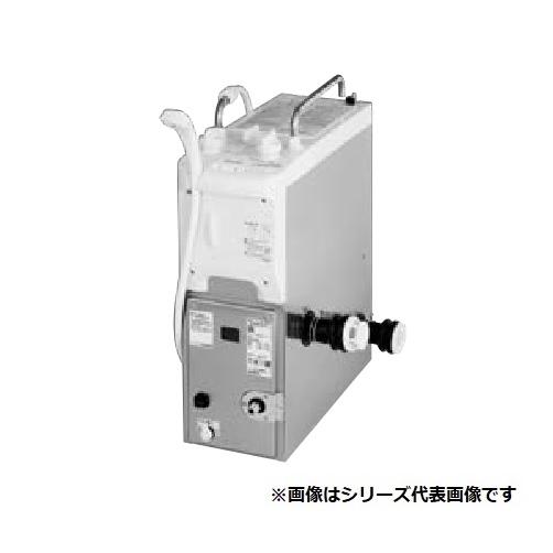 リンナイ 都市ガス　ふろがま RBF-ASBN-FX-L-S シャワー付き 2019年製 RBF-ASBN-FX-L-S | Rinnai Style（リンナイスタイル） | リンナイ