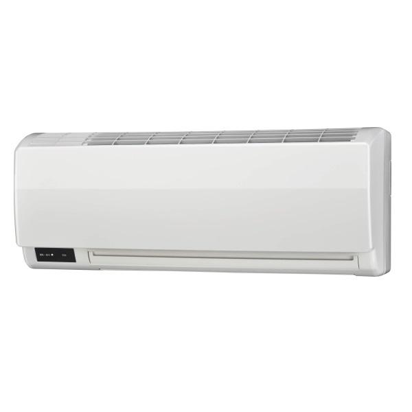 リンナイ RBH-W415T 脱衣室暖房機 壁掛型 ワイヤレスリモコン付属 リンナイ（Rinnai） RBH-W415T 脱衣室暖房機 壁掛型 適応サイズ脱衣室