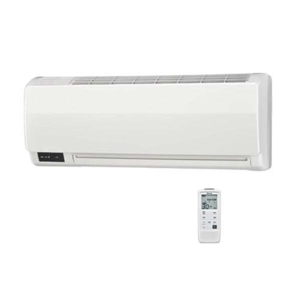 リンナイ RBH-W415T 脱衣室暖房機 壁掛型 ワイヤレスリモコン付属 リンナイ（Rinnai） RBH-W415T 脱衣室暖房機 壁掛型 適応サイズ脱衣室
