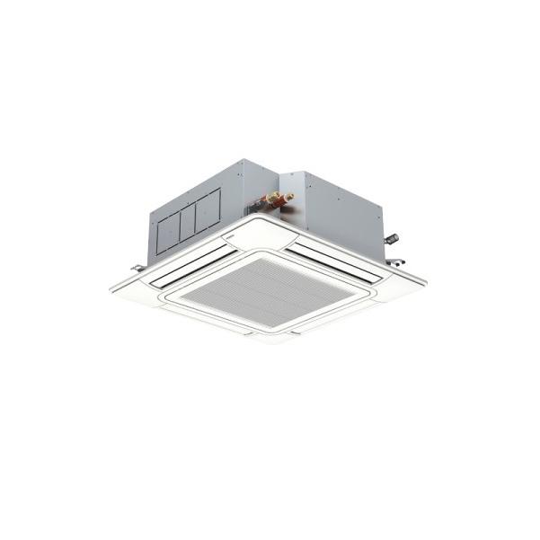 日立 RCI-GP112RSH11 業務用エアコン てんかせ4方向 シングル 日立 RCI-GP112RSH11 業務用エアコン てんかせ4方向 シングル