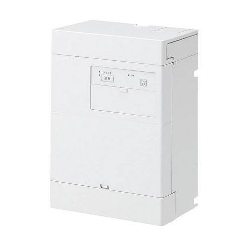 TOTO TOTO REAH03B11R 湯ぽっと 電気温水器 自動水栓一体形 TOTO TOTO REAH03B11R 湯ぽっと 電気温水器 自動水栓一体形