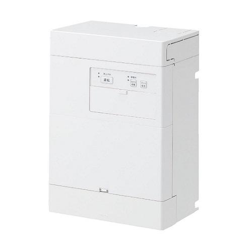 TOTO TOTO REAH03B1R 湯ぽっと 電気温水器 自動水栓一体形 TOTO TOTO REAH03B1R 湯ぽっと 電気温水器 自動水栓一体形