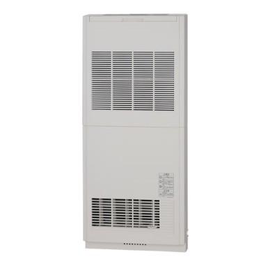 温水ルームヒーター リンナイ RFV-23S 壁掛型(6畳〜10畳  