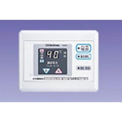 CORONA（コロナ） 温水ルームヒーター部材 RHB-E 温調デジタルリモコン