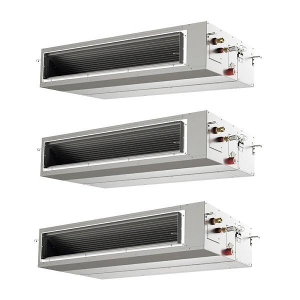 日立 RPI-GP335RSHG5 業務用エアコン てんうめ(高静圧型) 同時トリプル(三相) パッケージエアコン クーラー 冷房 暖房 省エネの達人 R32 (RPI-GP335RSHG4の後継品) HITACHI (法人限定) (代引不可) 日立（HITACHI） RPI-GP335RSHG5 業務用エアコン てんうめ 同時