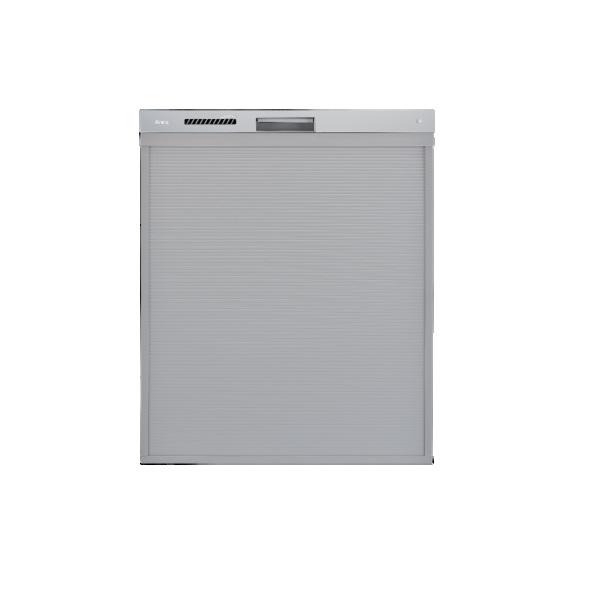 リンナイ（Rinnai） 【RSW-SD401LPEA 自立脚付きタイプ】 食器洗い乾燥