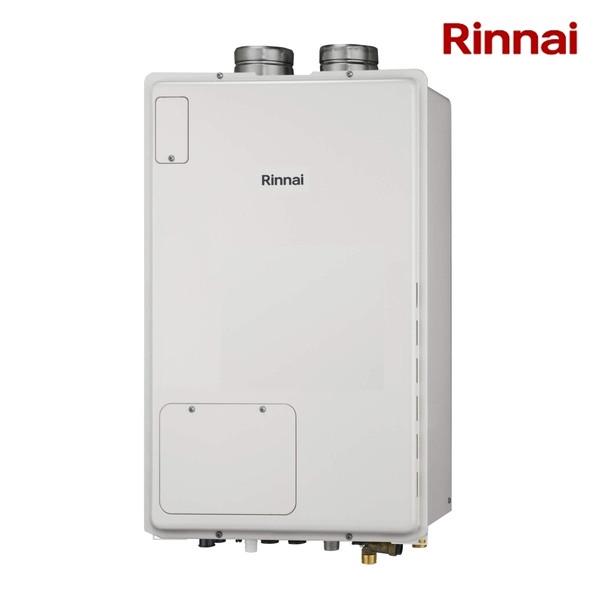 rufh-a1610saff2-3-a-12a13a
