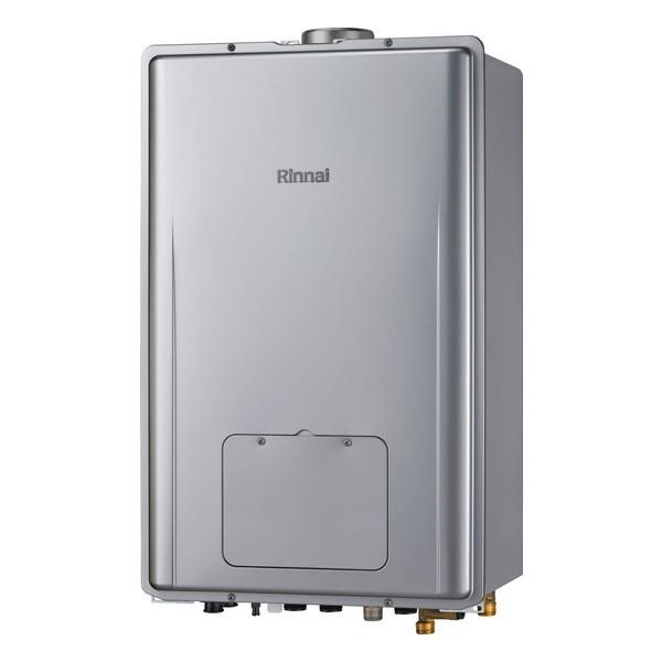リンナイ エコジョーズ 16号 都市ガス用　美品 リンナイ エコジョーズ 16号 都市ガス用 美品 【公式通販】