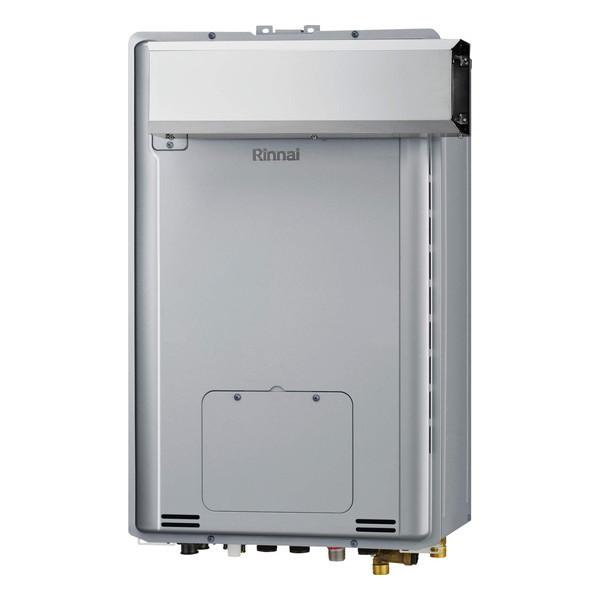 エコジョーズ プロパン用