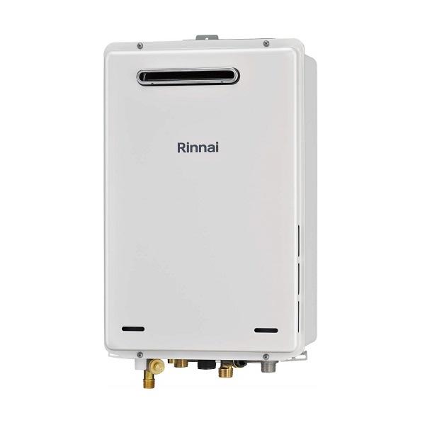 ruj-a2400w-a-12a13a