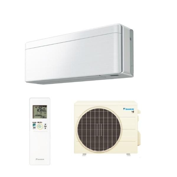 SNSで話題 s286atss-f [s286atss-f]