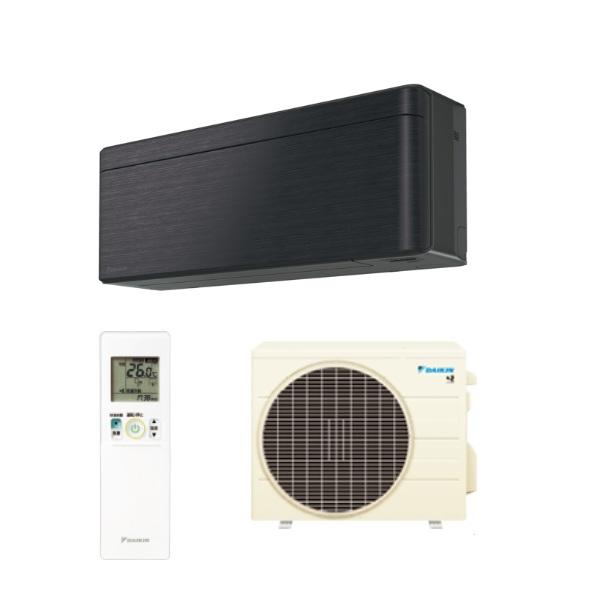 [SNSで話題 ] s286atss-k (s286atss-k)