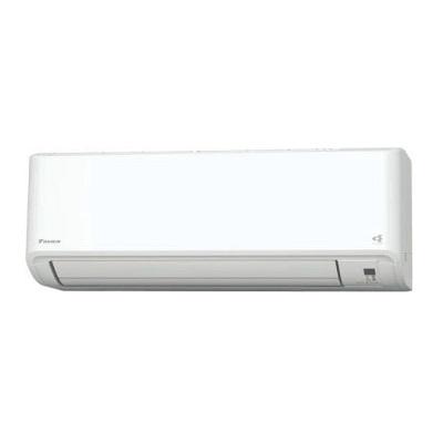 ダイキン（DAIKIN） S364ATGS-W エアコン 12畳 ルームエアコン GX
