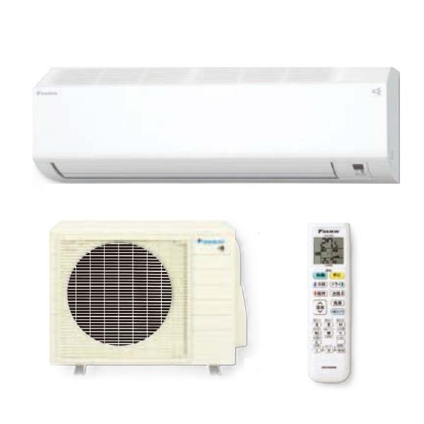 s406atcv-w