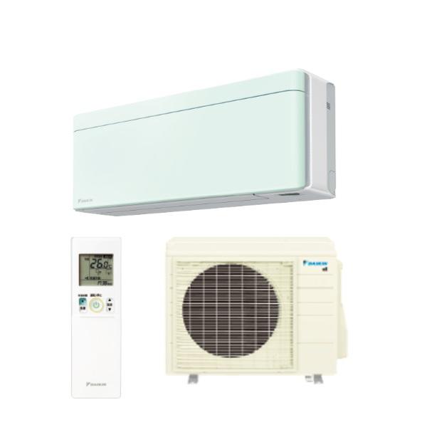 s406atsp-g