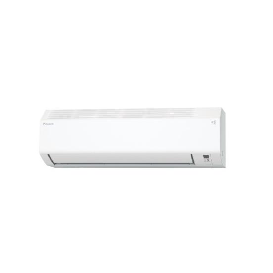 ダイキン（DAIKIN） 『在庫あり』 S564ATEP-W エアコン 18畳 ルーム