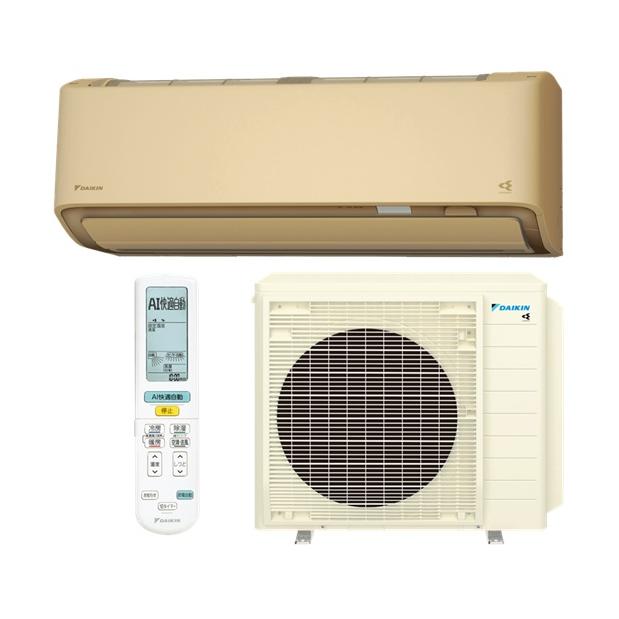 216　DAIKIN　2019年製エアコン　14～16畳用 216 DAIKIN 2019年製エアコン 14～16畳用 216 DAIKIN 2019年製エアコン