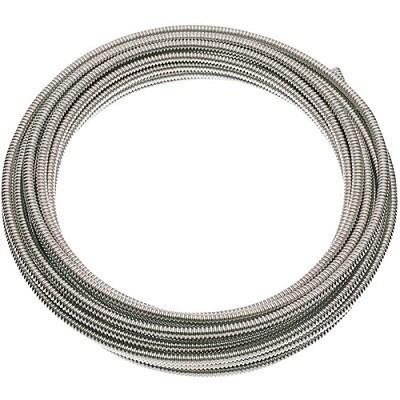 水栓金具 三栄水栓 T13-13X20 配管用品 巻ベンリーカン 【公式通販】