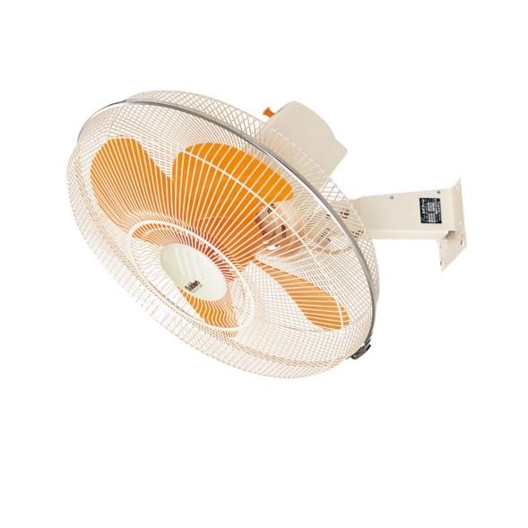 【個数：1個】スイデン Suiden SF-50FN-2V 直送 代引不可 ウオールタイプ業務用工場扇 SF50FN2V スイデン（Suiden） SF-50FN-2V 50cm工場扇 ウオールタイプ FNシリーズ