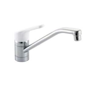 INAX（イナックス） 水栓金具 INAX/LIXIL SF-HE421SXNHK シングル 