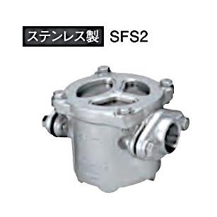 大人気 最短翌日お届け  【M0YB9OF38JO】 限定デザイン