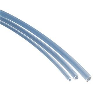 日本ピスコ SFT1290-20-C フッ素樹脂（PFA）チューブ