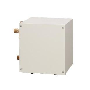 ノーリツ（NORITZ） SKB-300 太陽熱温水器 SKBスカイブレンダー SJQ