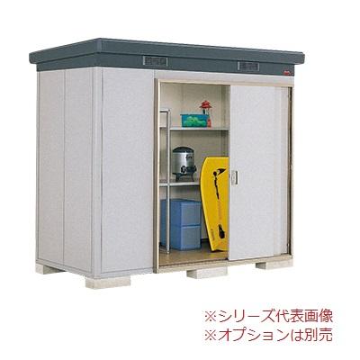 イナバ物置 『※関東限定※ SMK-32SN 一般型』 ナイソー 断熱構造物置