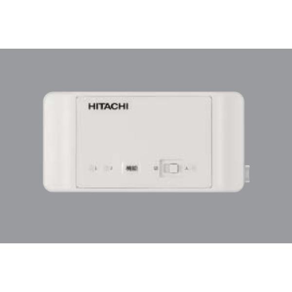 日立 無線LAN接続アダプター HITACHI SP-WL3 返品種別A SP-WL3 無線LAN接続