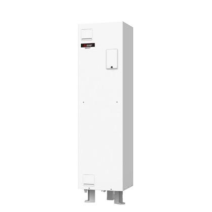 三菱（MITSUBISHI） 電気温水器 SRG-151G-R 給湯専用タイプ マイコン