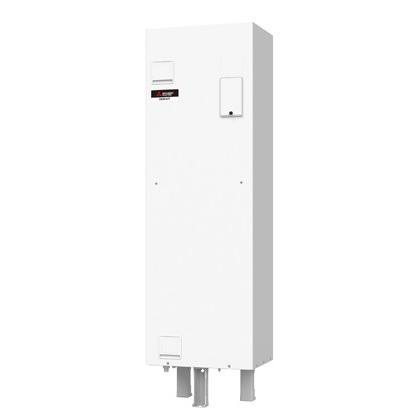 三菱（MITSUBISHI） 電気温水器 SRG-201G 給湯専用タイプ マイコン 