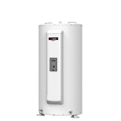 電気温水器 三菱　SRG-305G　給湯専用タイプ マイコン 標準圧力型 300L 丸型 (リモコン別売) [♪■]｜coordiroom